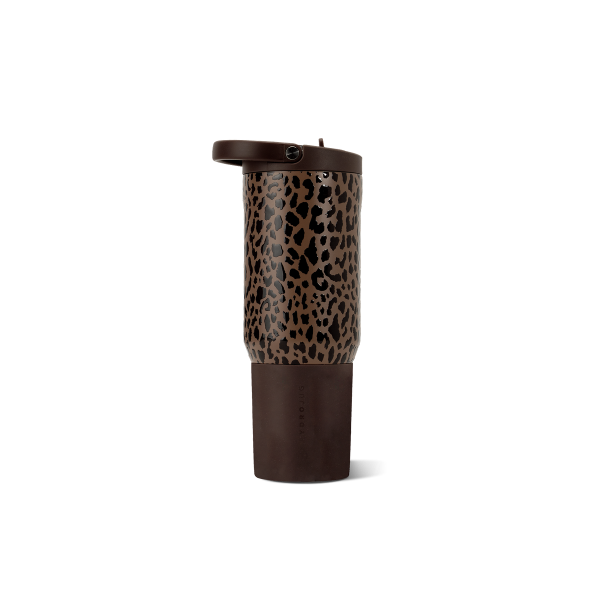 brown-leopard-20oz-592ml-o9 Sport20-BrownLeopard-1WPI.png