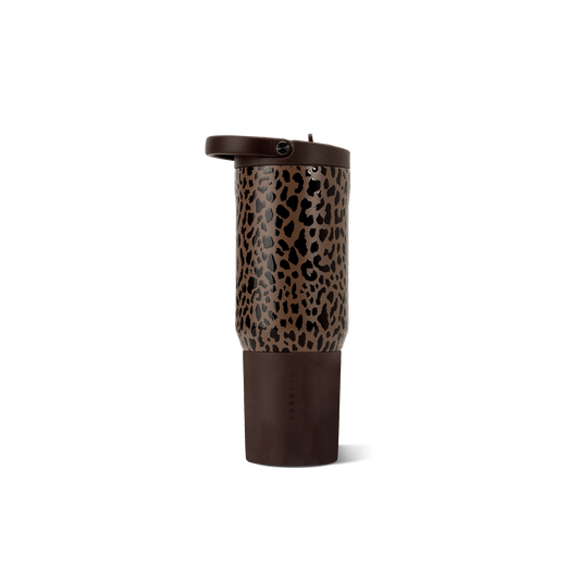 brown-leopard-20oz-592ml-o9 Sport20-BrownLeopard-1WPI.png