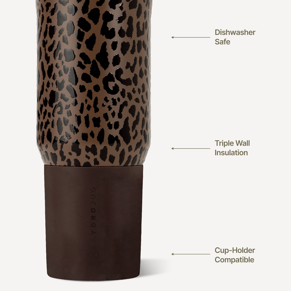 brown-leopard-20oz-592ml-o9 Sport20-BrownLeopard-3WPI.png