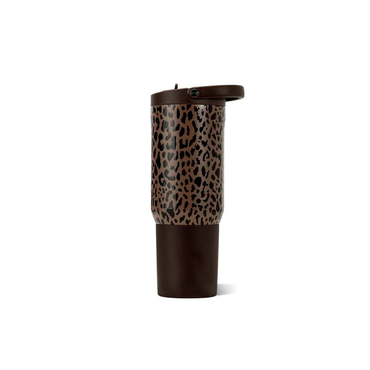 brown-leopard-20oz-592ml-o9 Sport20-BrownLeopard-5WPI.png