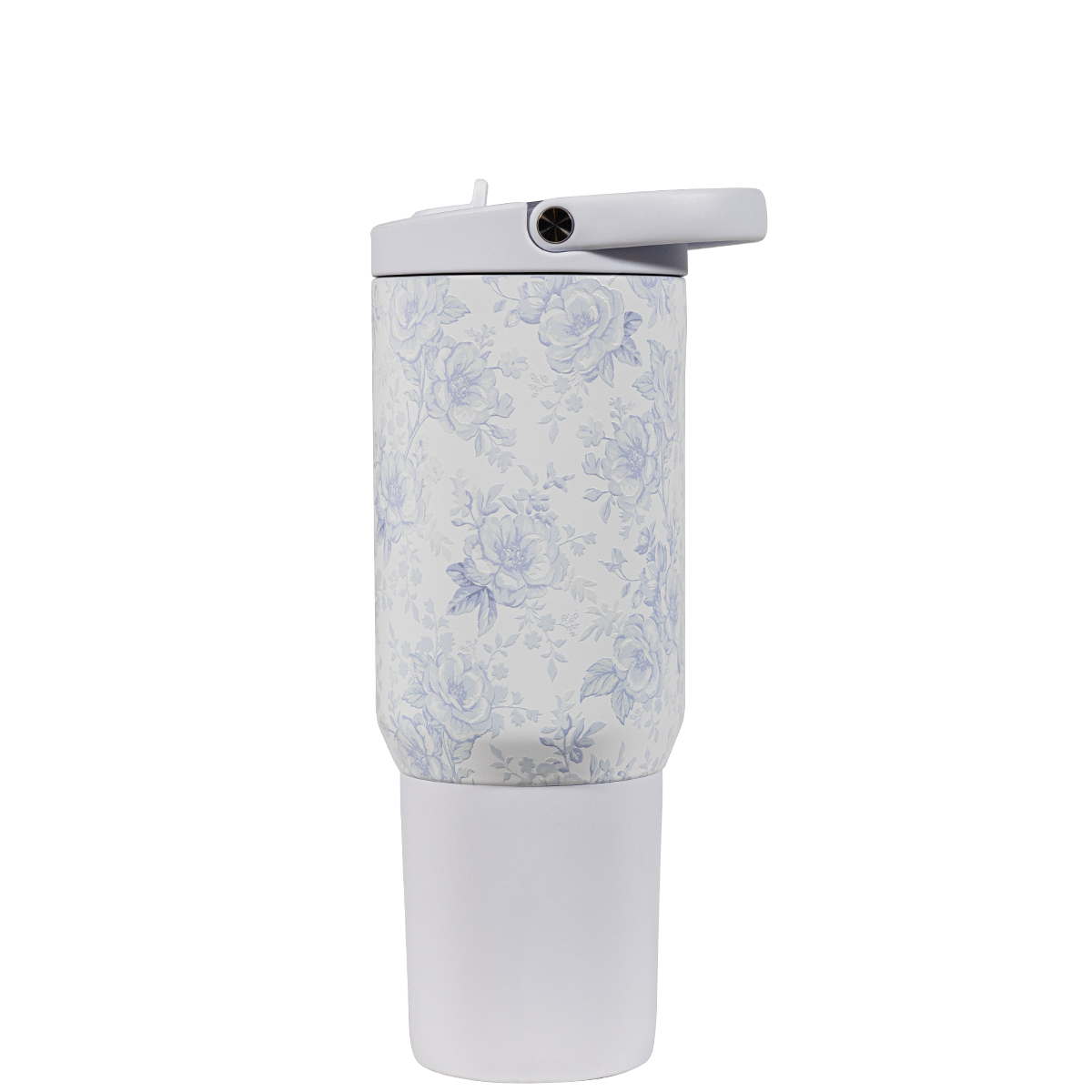 cherish-20oz-592ml-b8 Sport20-Cherish-WPI-10.png