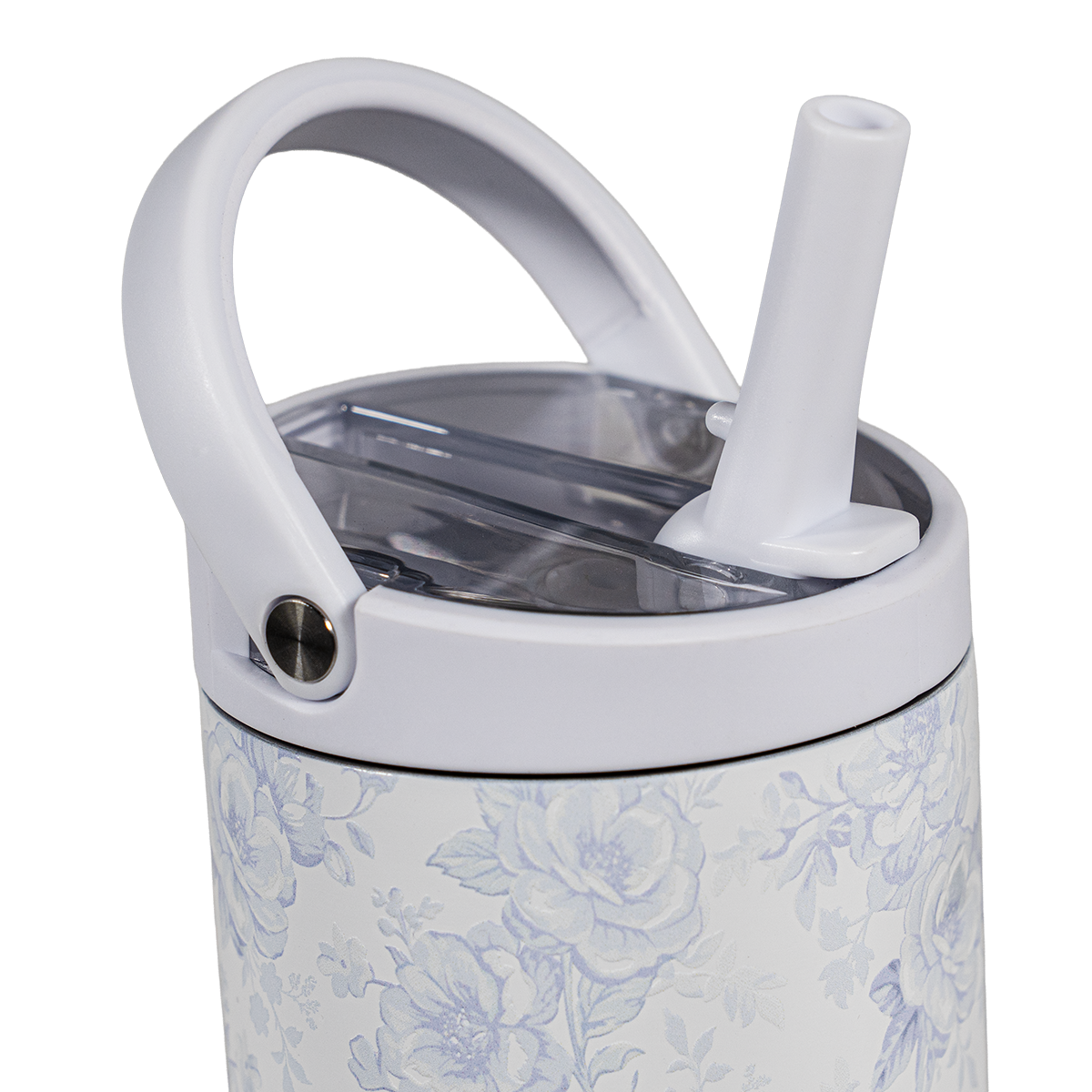 cherish-20oz-592ml-b8 Sport20-Cherish-WPI-3.png