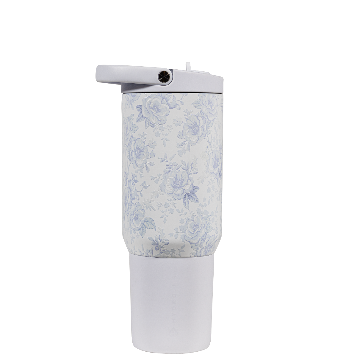 cherish-20oz-592ml-b8 Sport20-Cherish-WPI-4.png