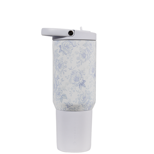 cherish-20oz-592ml-b8 Sport20-Cherish-WPI-4.png