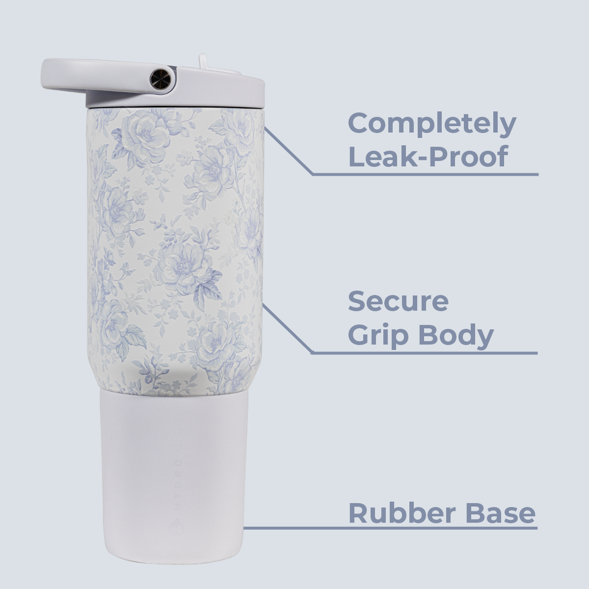 cherish-20oz-592ml-b8 Sport20-Cherish-WPI-5.png