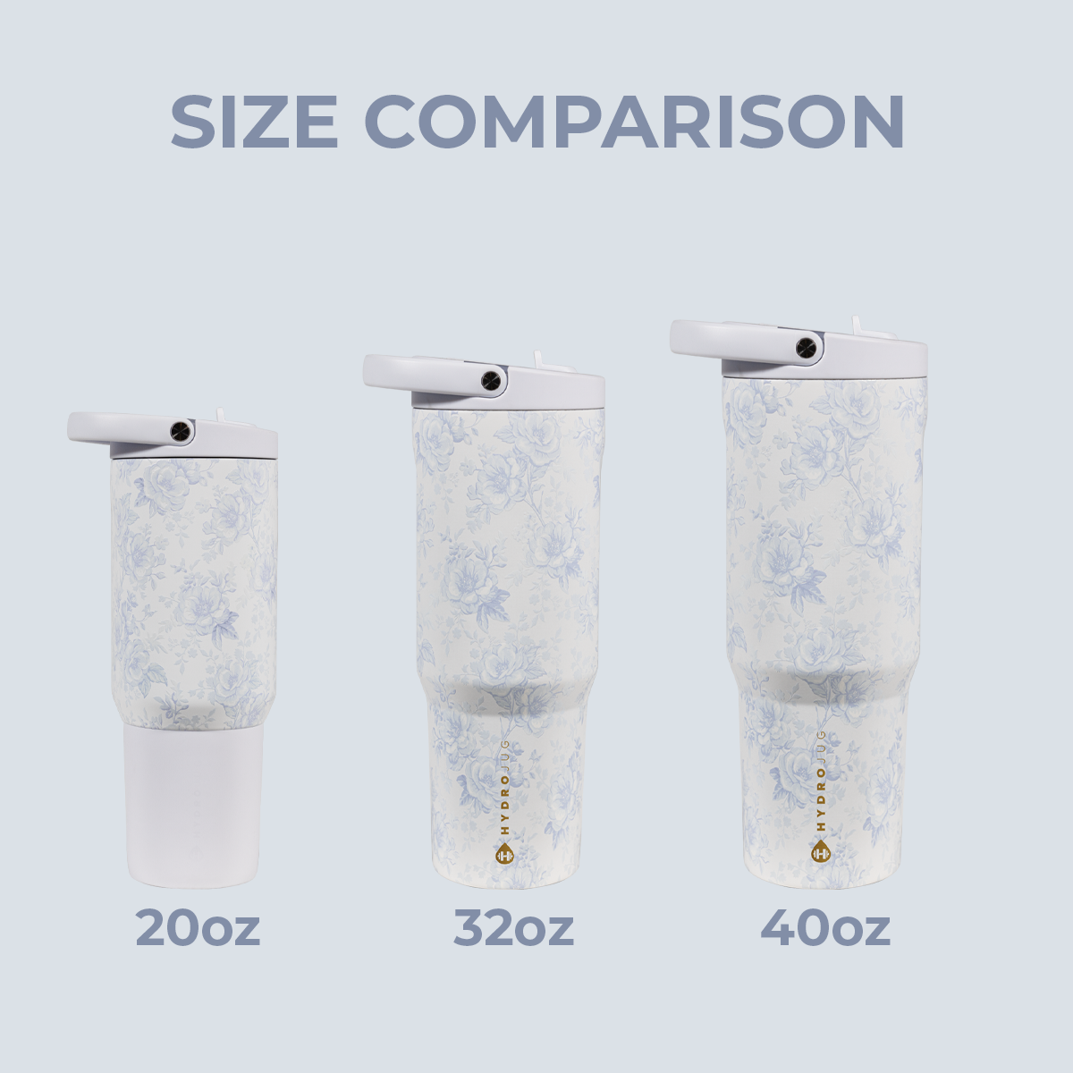 cherish-20oz-592ml-b8 Sport20-Cherish-WPI-7.png