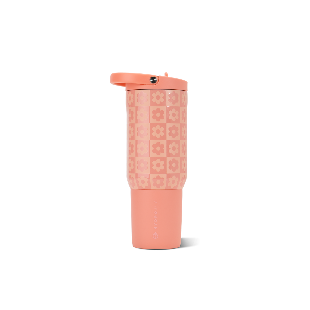 daisy-checkers-20oz-592ml-s8 Sport20-DaisyCheckers-1-WPI.png