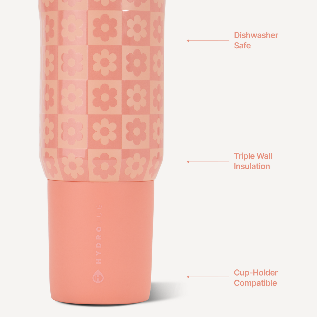 daisy-checkers-20oz-592ml-s8 Sport20-DaisyCheckers-3-WPI.png