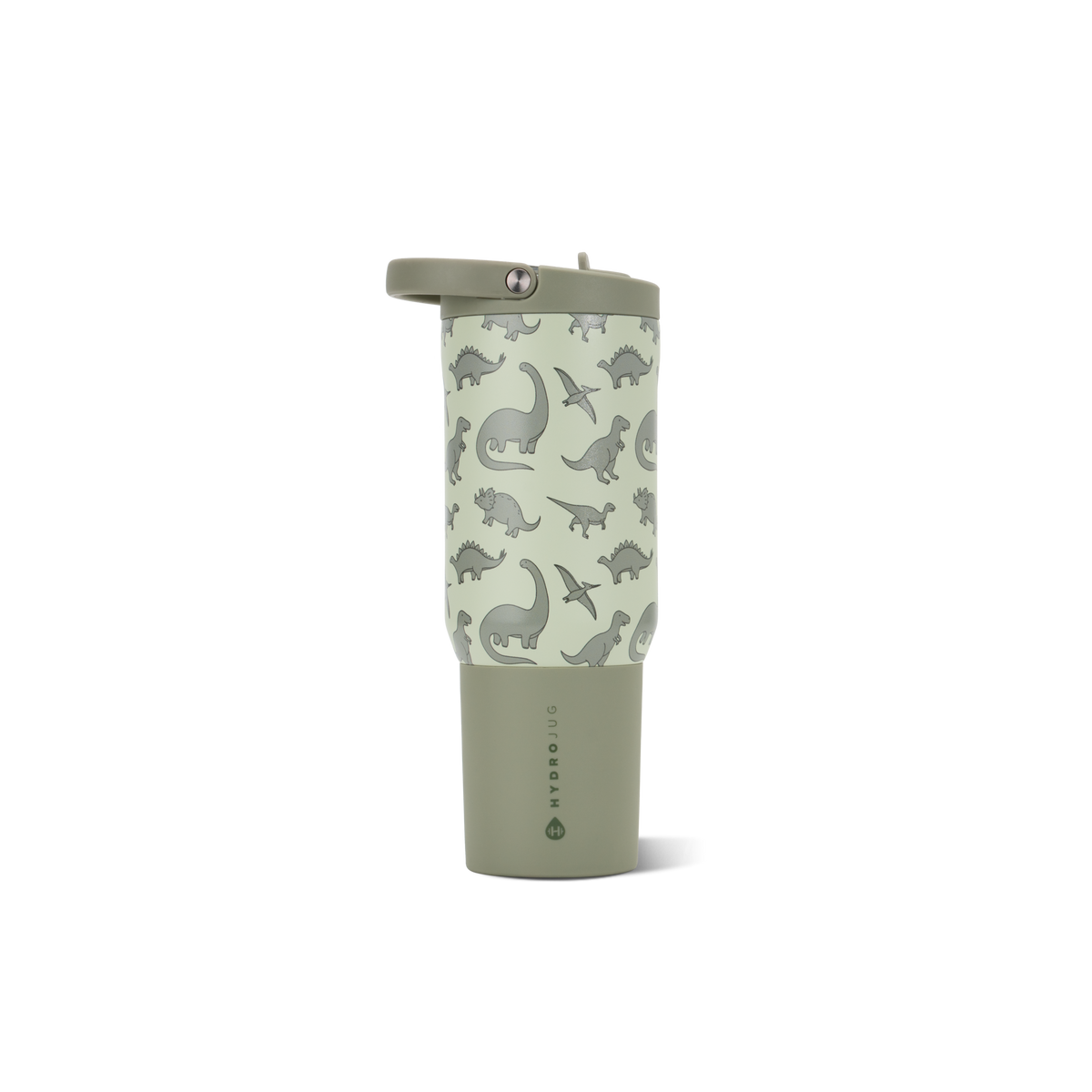 dinosaur-20oz-592ml-j2 Sport20-Dino-1-WPI.png