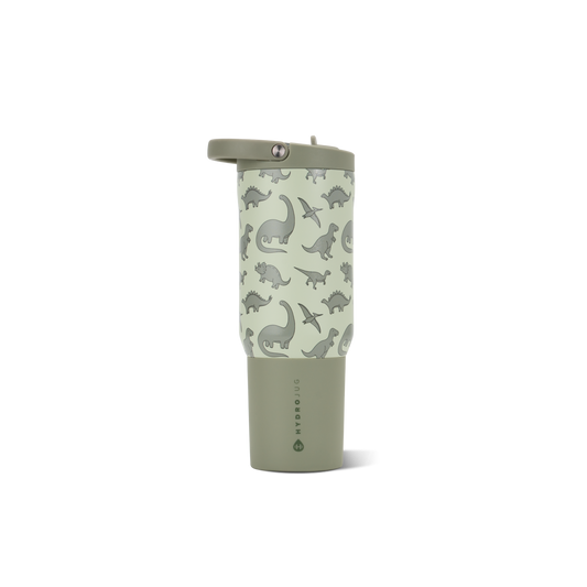 dinosaur-20oz-592ml-j2 Sport20-Dino-1-WPI.png