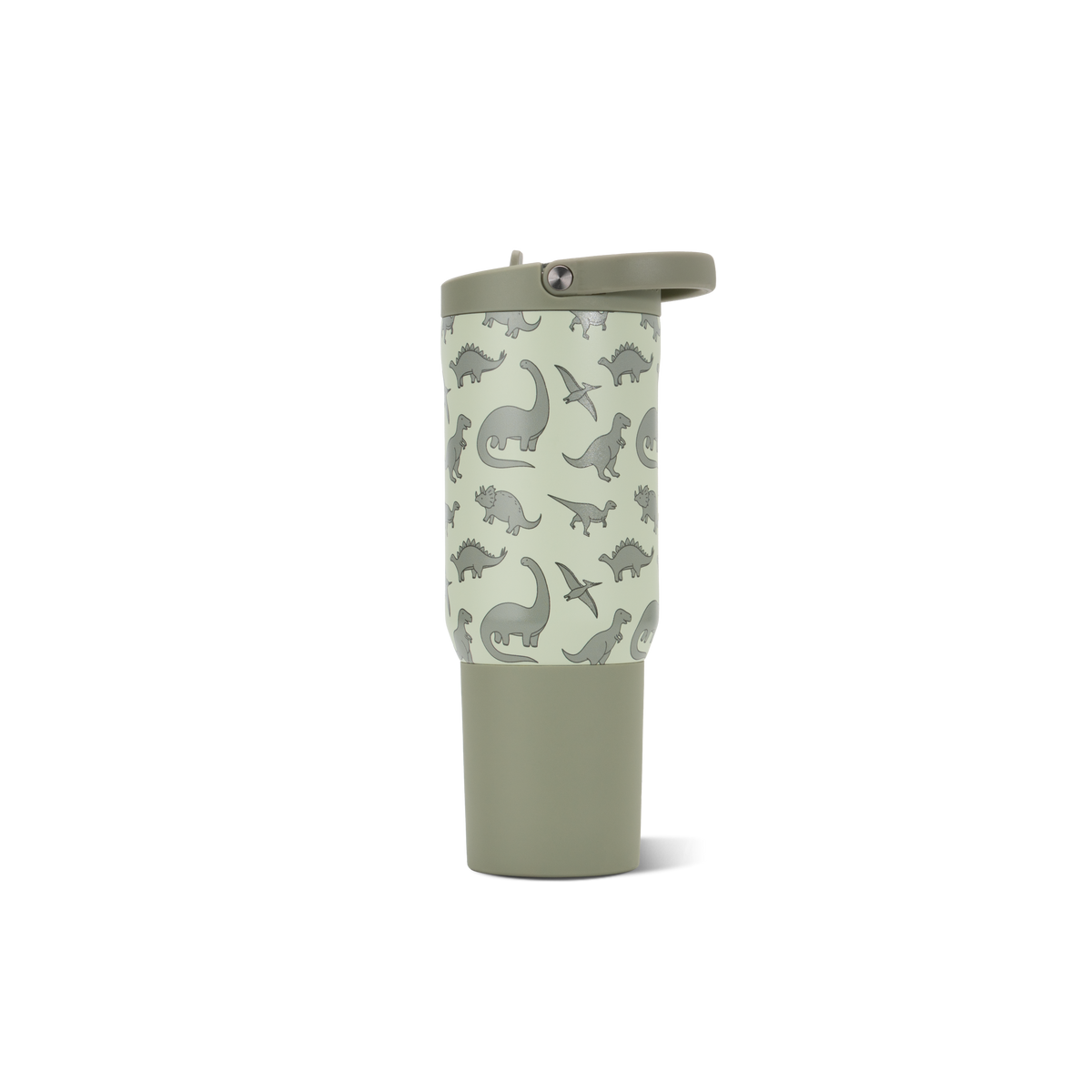 dinosaur-20oz-592ml-j2 Sport20-Dino-5-WPI.png