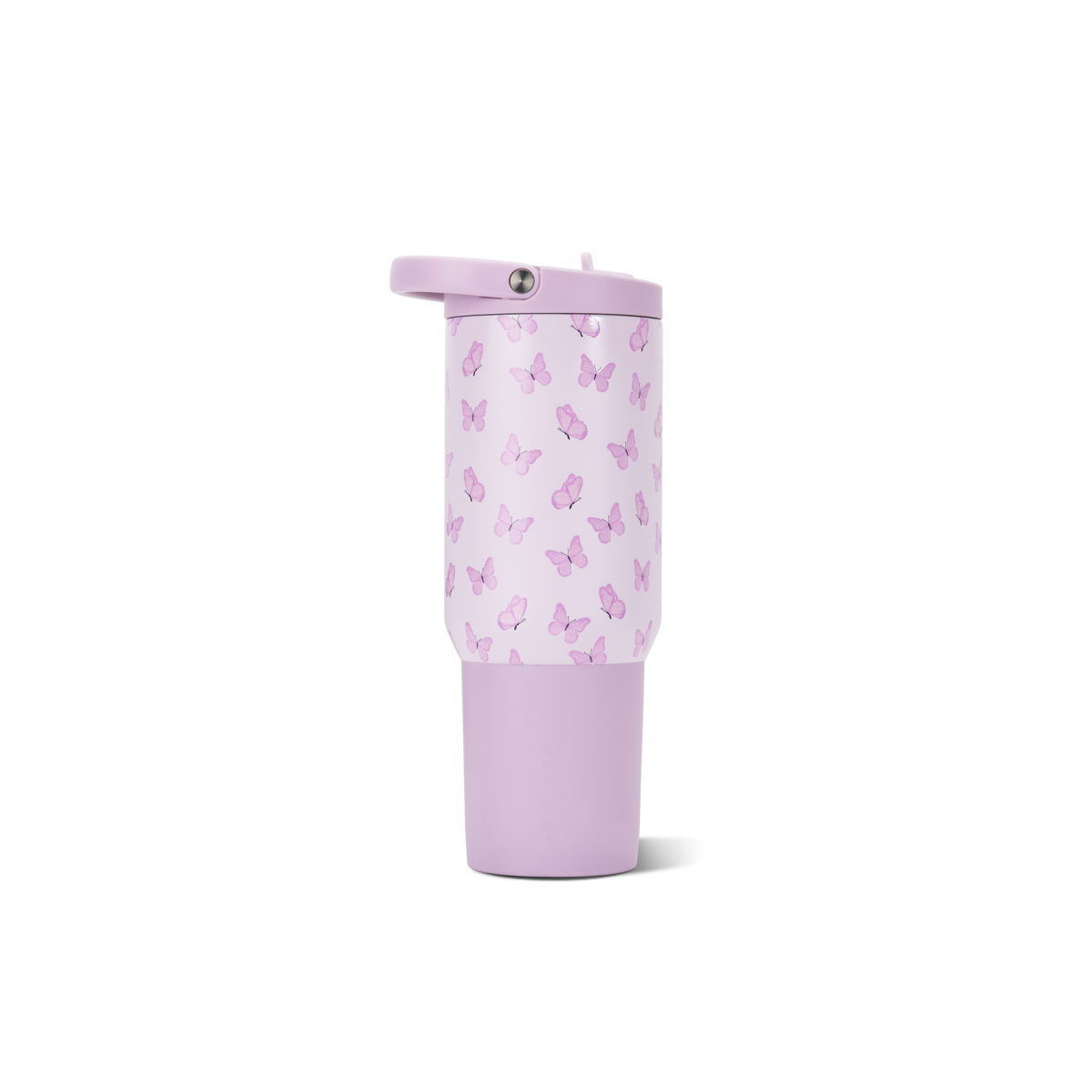 flutter-20oz-592ml-o7 Sport20-Flutter-1-WPI.png