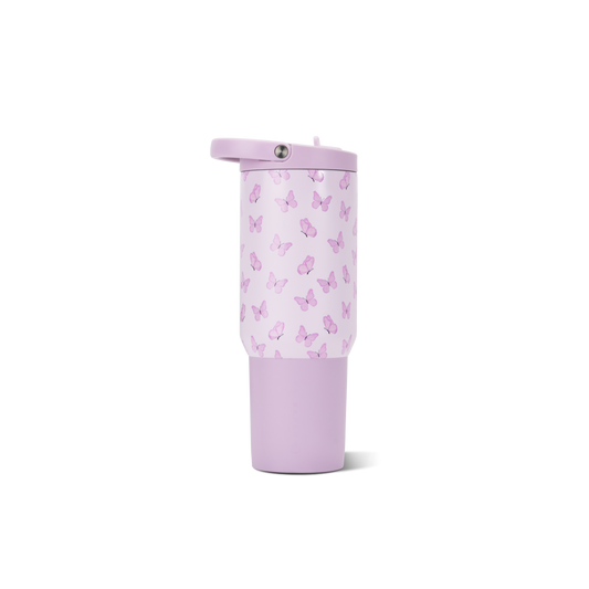 flutter-20oz-592ml-o7 Sport20-Flutter-1-WPI.png