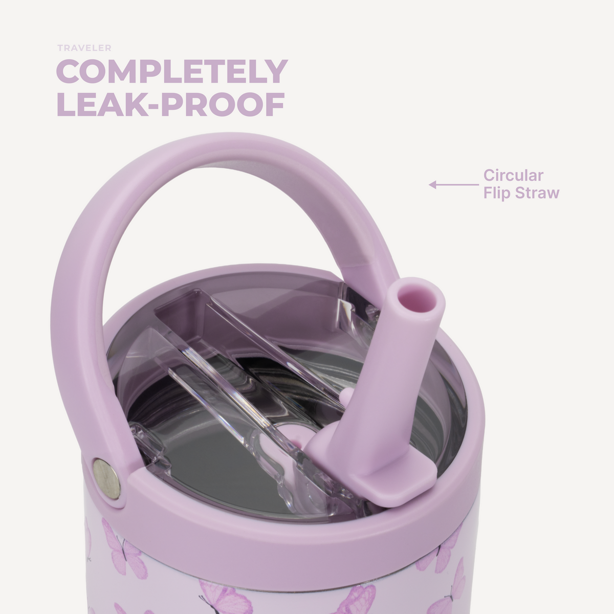 flutter-20oz-592ml-o7 Sport20-Flutter-2-WPI.png