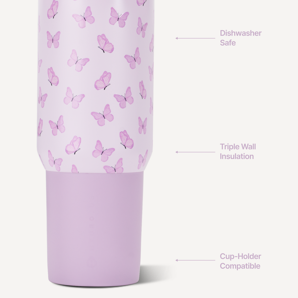 flutter-20oz-592ml-o7 Sport20-Flutter-3-WPI.png