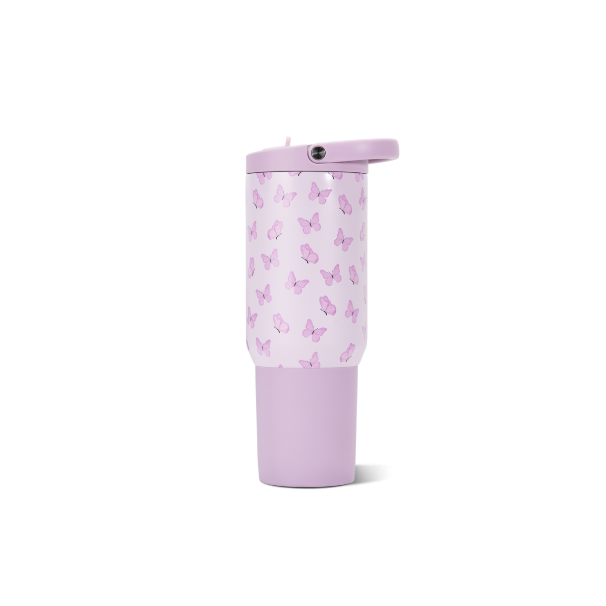 flutter-20oz-592ml-o7 Sport20-Flutter-5-WPI.png