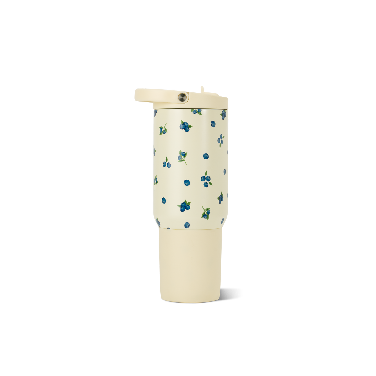 freshly-pick-d-20oz-592ml-w2 Sport20-FreshlyPick_d-1WPI.png