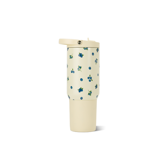 freshly-pick-d-20oz-592ml-w2 Sport20-FreshlyPick_d-1WPI.png