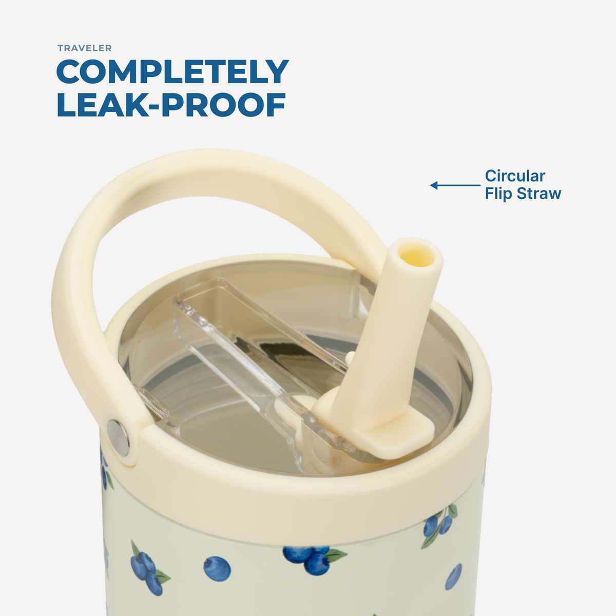 freshly-pick-d-20oz-592ml-w2 Sport20-FreshlyPick_d-2WPI.png