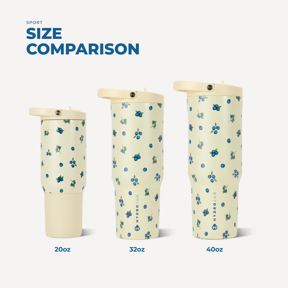freshly-pick-d-20oz-592ml-w2 Sport20-FreshlyPick_d-4WPI.png