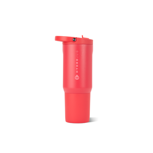 fruit-punch-20oz-592ml-k7 Sport20-FruitPunch-1WPI.png