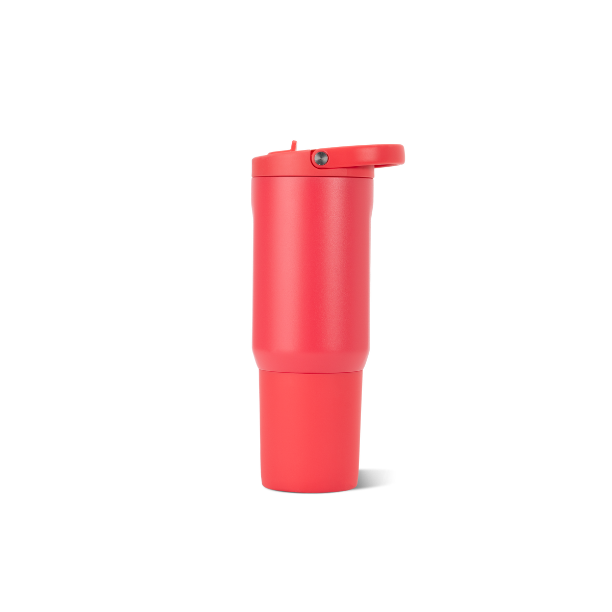 fruit-punch-20oz-592ml-k7 Sport20-FruitPunch-5WPI.png