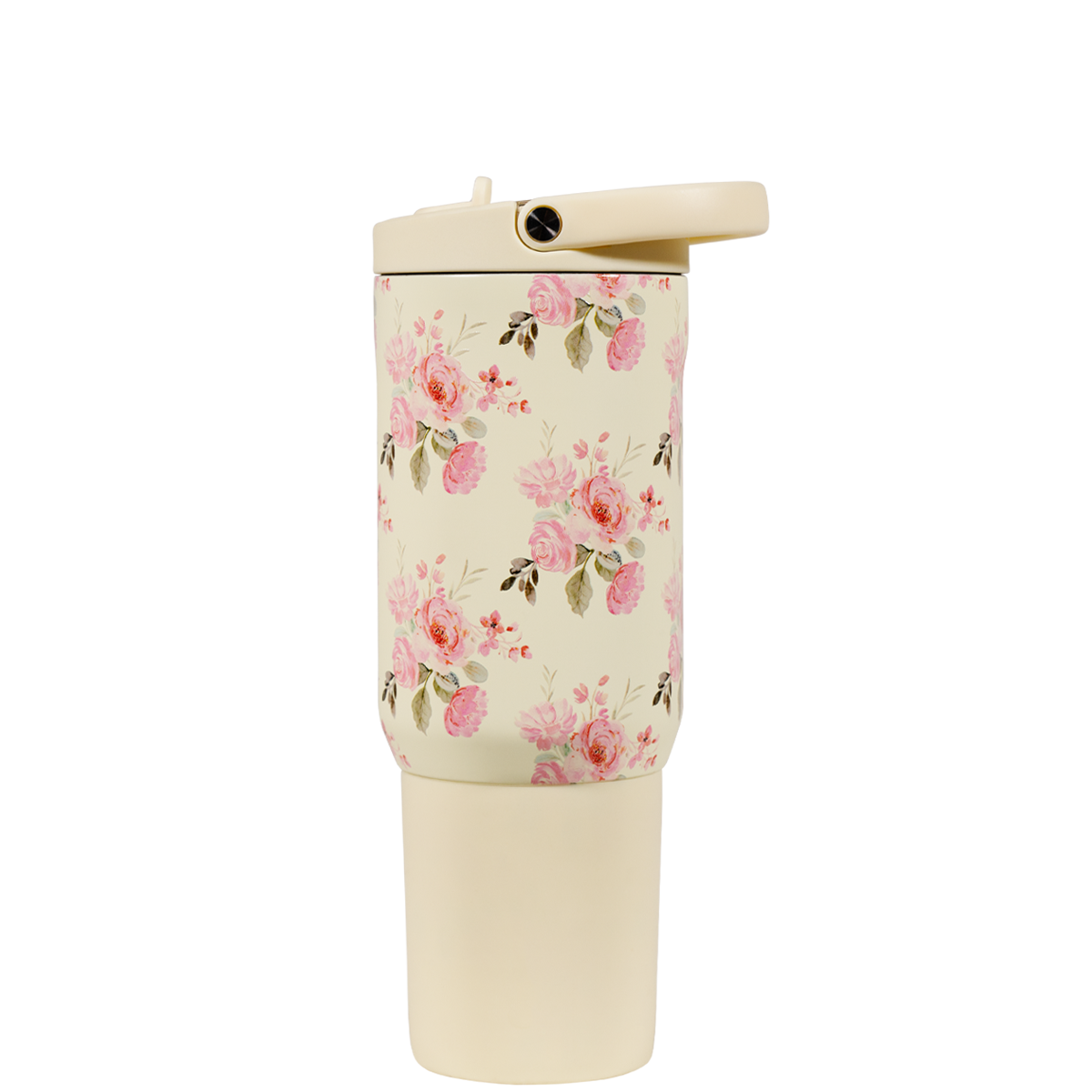 keepsake-20oz-592ml-t9 Sport20-Keepsake-WPI-10.png