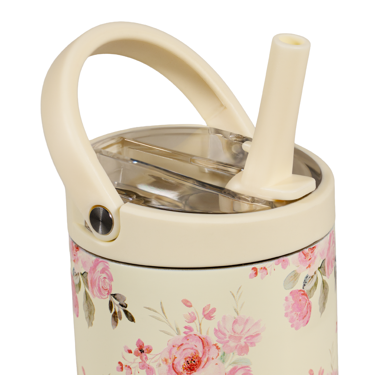 keepsake-20oz-592ml-t9 Sport20-Keepsake-WPI-3.png