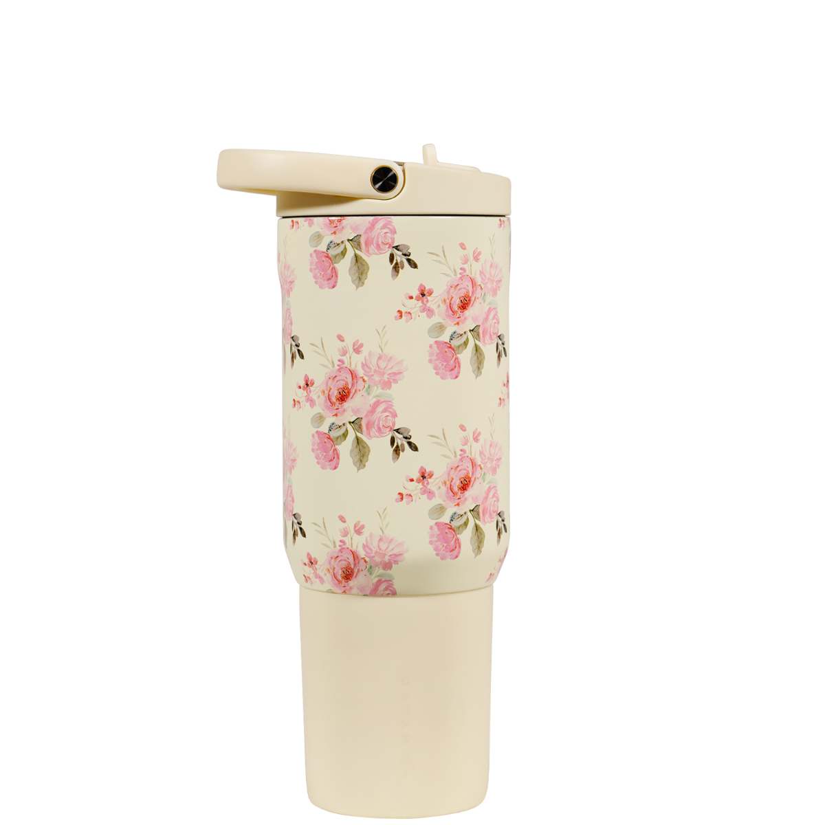 keepsake-20oz-592ml-t9 Sport20-Keepsake-WPI-4.png
