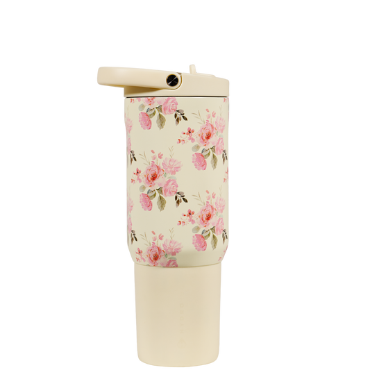 keepsake-20oz-592ml-t9 Sport20-Keepsake-WPI-4.png
