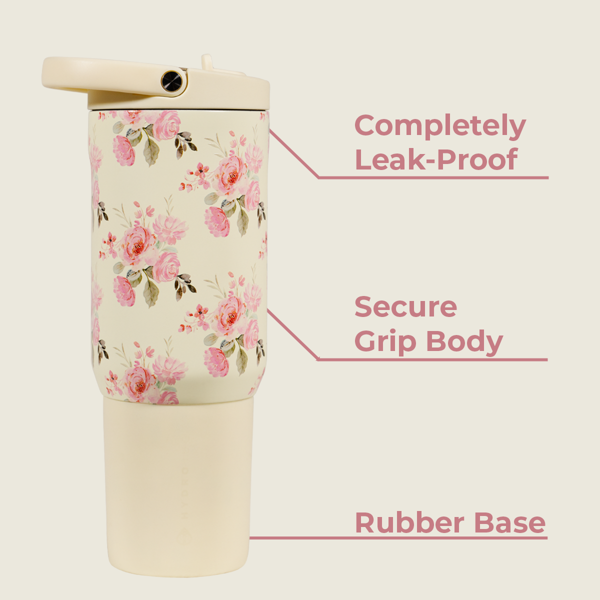 keepsake-20oz-592ml-t9 Sport20-Keepsake-WPI-5.png