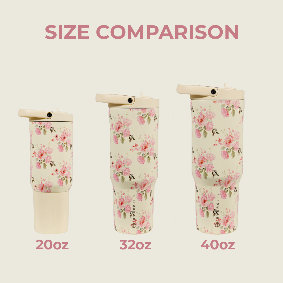 keepsake-20oz-592ml-t9 Sport20-Keepsake-WPI-7.png