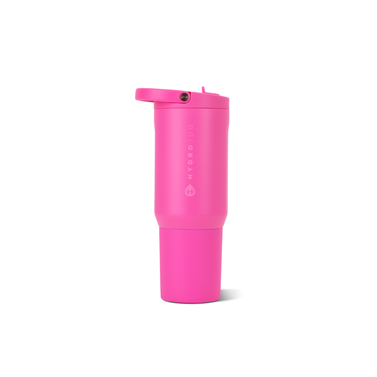 razzle-20oz-592ml-q8 Sport20-Razzle-1WPI.png