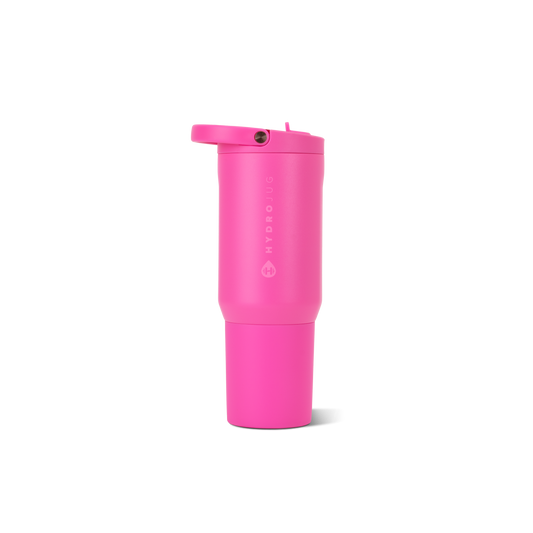razzle-20oz-592ml-q8 Sport20-Razzle-1WPI.png