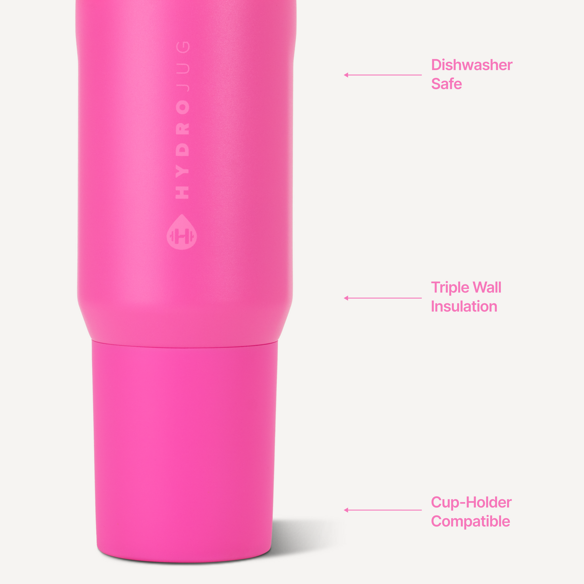 razzle-20oz-592ml-q8 Sport20-Razzle-3WPI.png