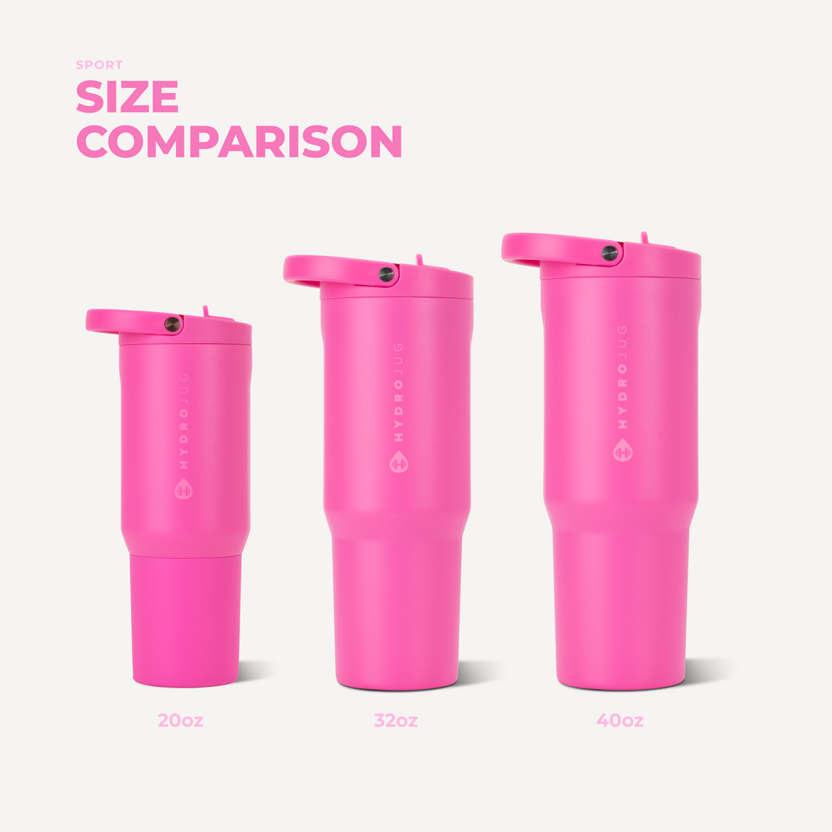 razzle-20oz-592ml-q8 Sport20-Razzle-4WPI.png