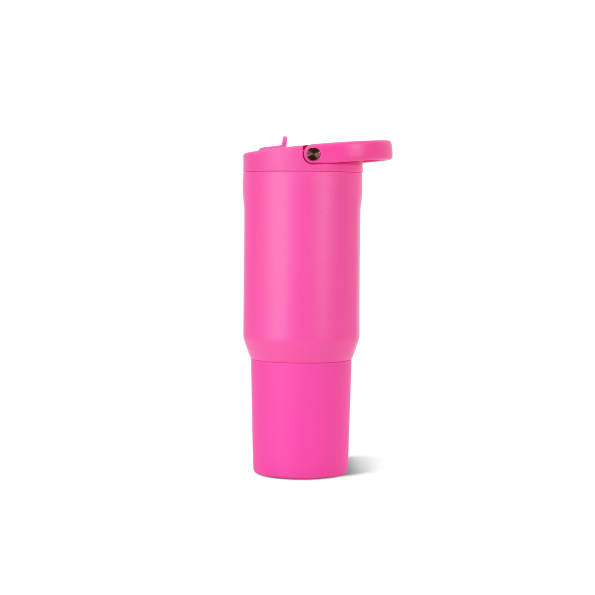 razzle-20oz-592ml-q8 Sport20-Razzle-5WPI.png