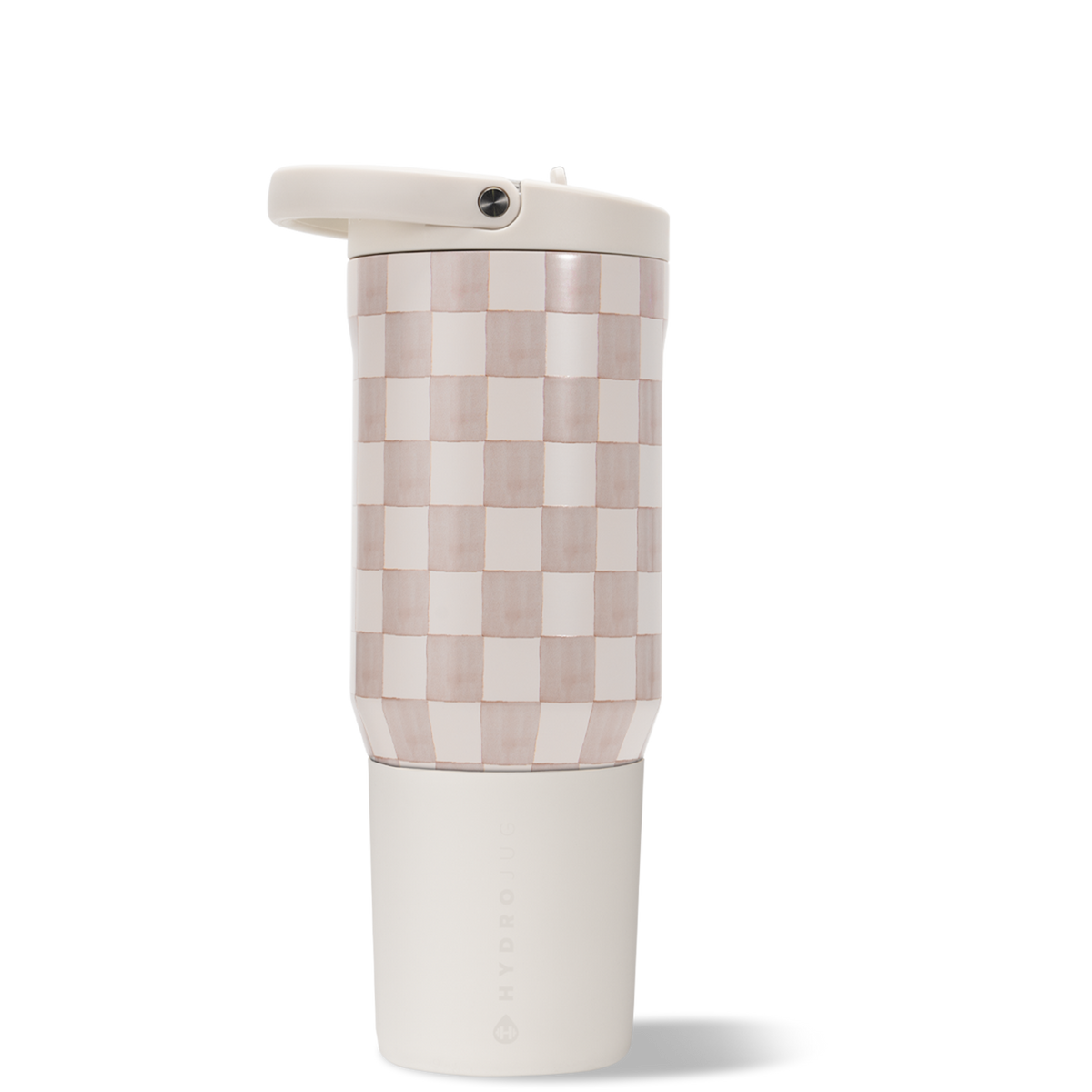 sandstone-20oz-592ml-v2 Sport20-Sandstone-WPI-1.png
