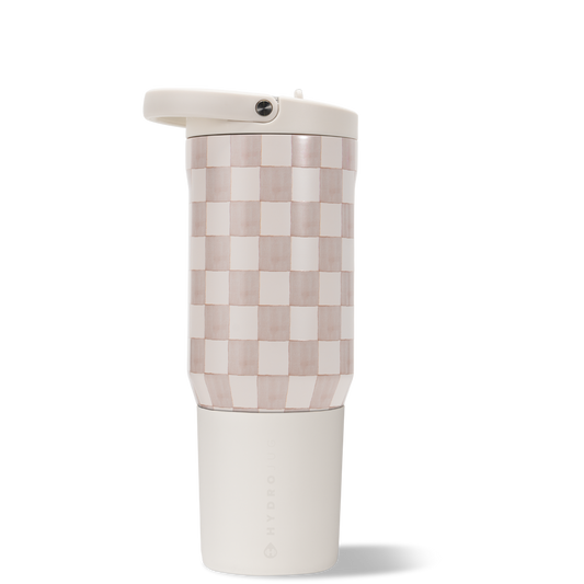 sandstone-20oz-592ml-v2 Sport20-Sandstone-WPI-1.png
