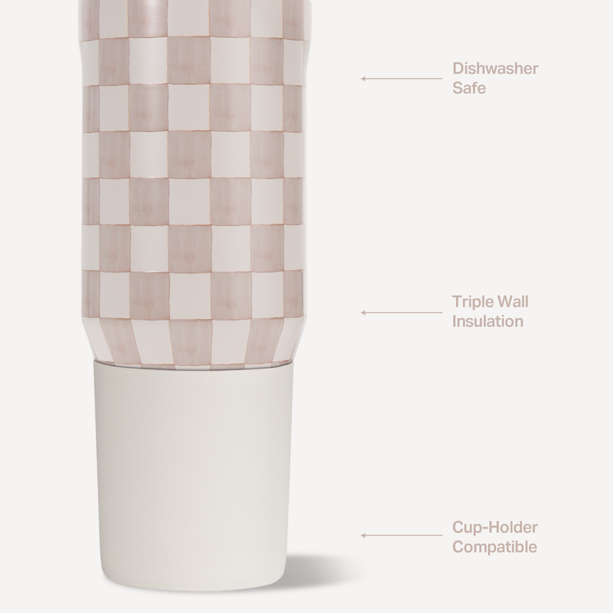 sandstone-20oz-592ml-v2 Sport20-Sandstone-WPI-3.png