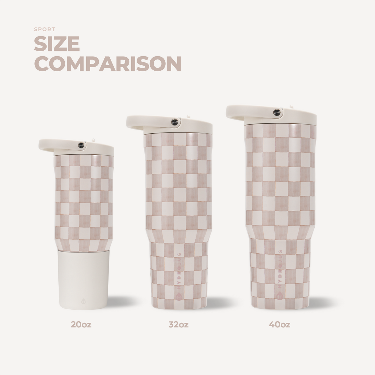 sandstone-20oz-592ml-v2 Sport20-Sandstone-WPI-4.png