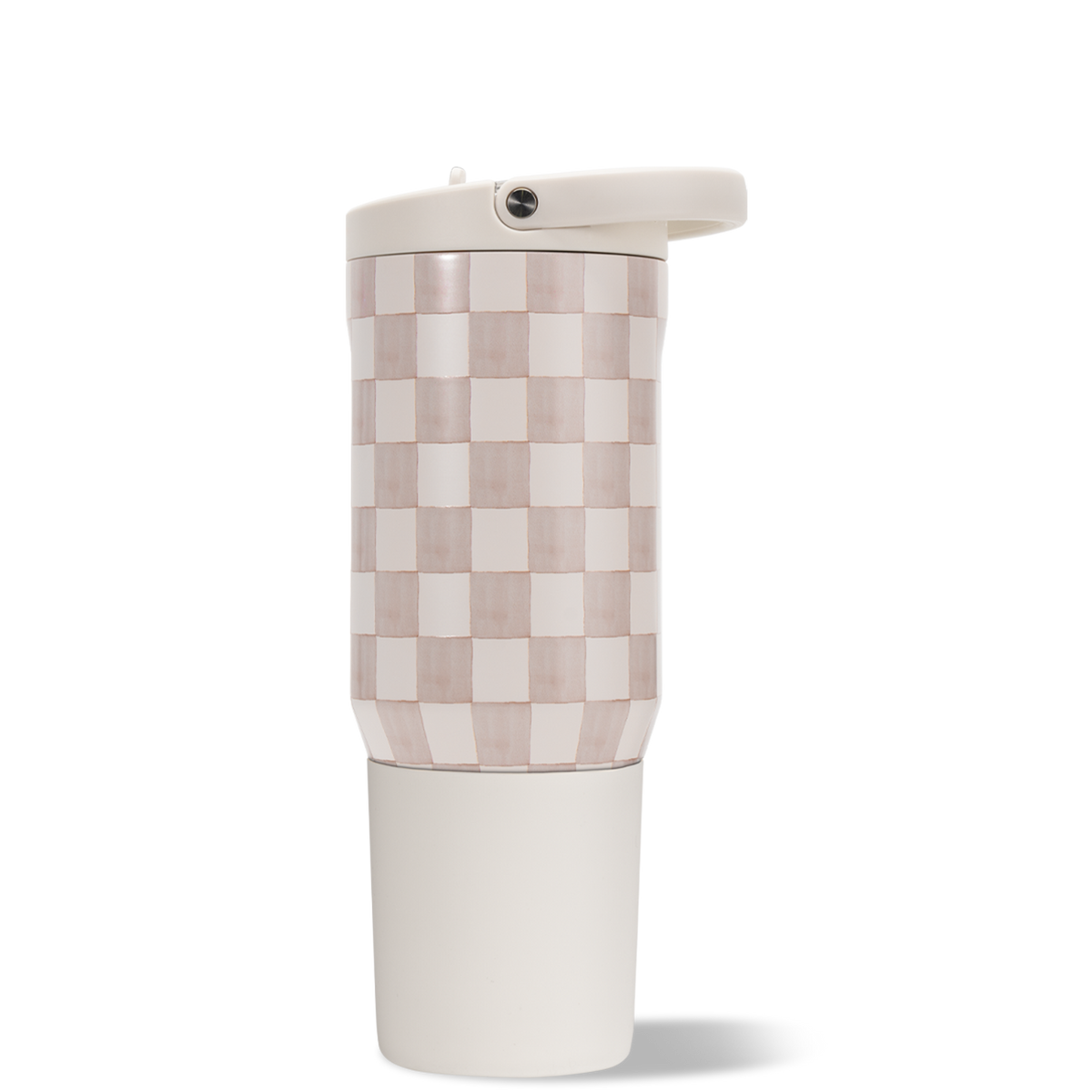 sandstone-20oz-592ml-v2 Sport20-Sandstone-WPI-5.png