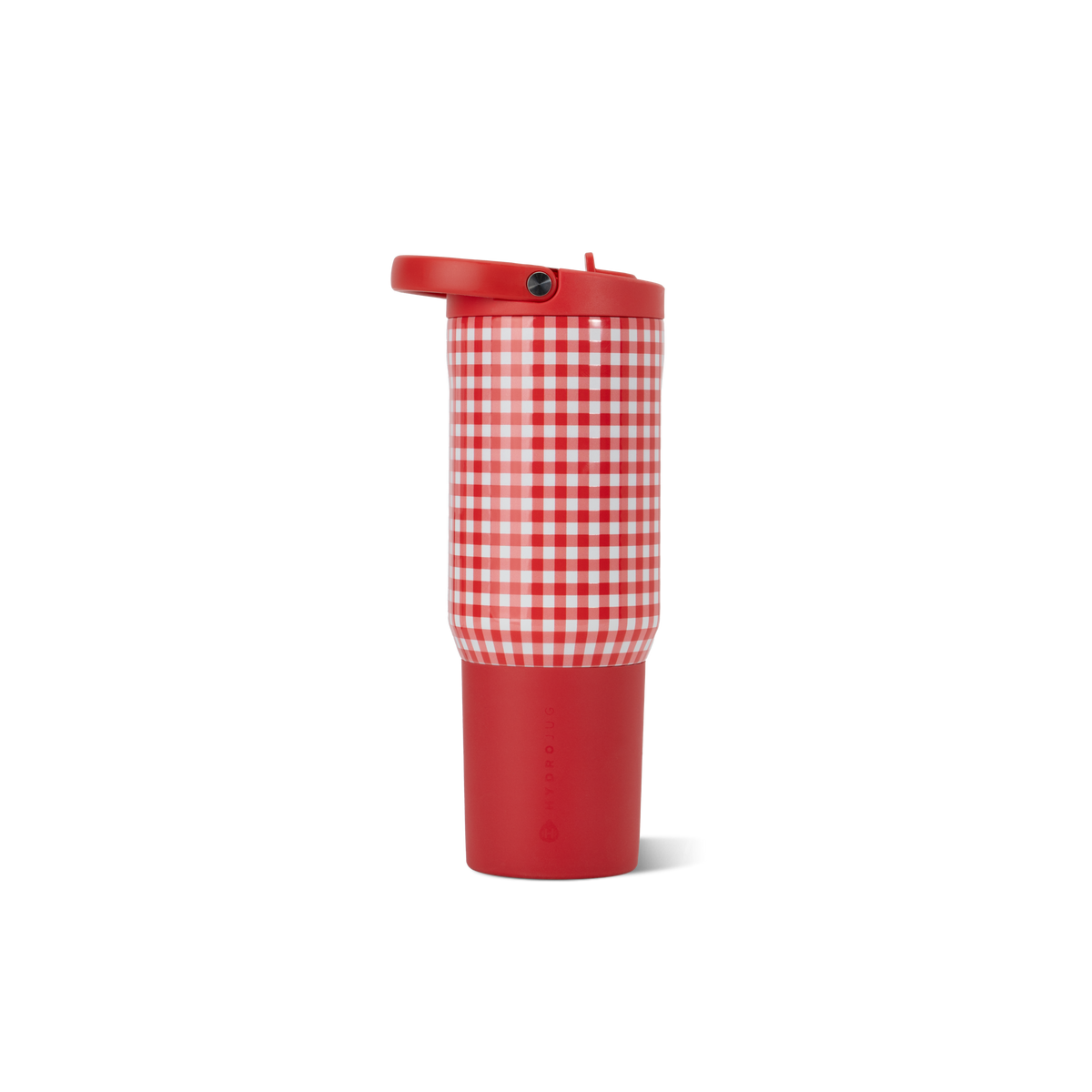 summer-picnic-20oz-592ml-d7 Sport20-SummerPicnic-1WPI.png