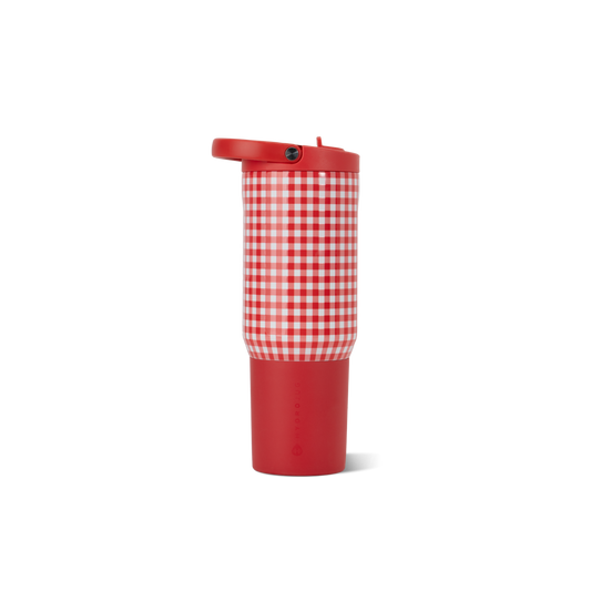 summer-picnic-20oz-592ml-d7 Sport20-SummerPicnic-1WPI.png