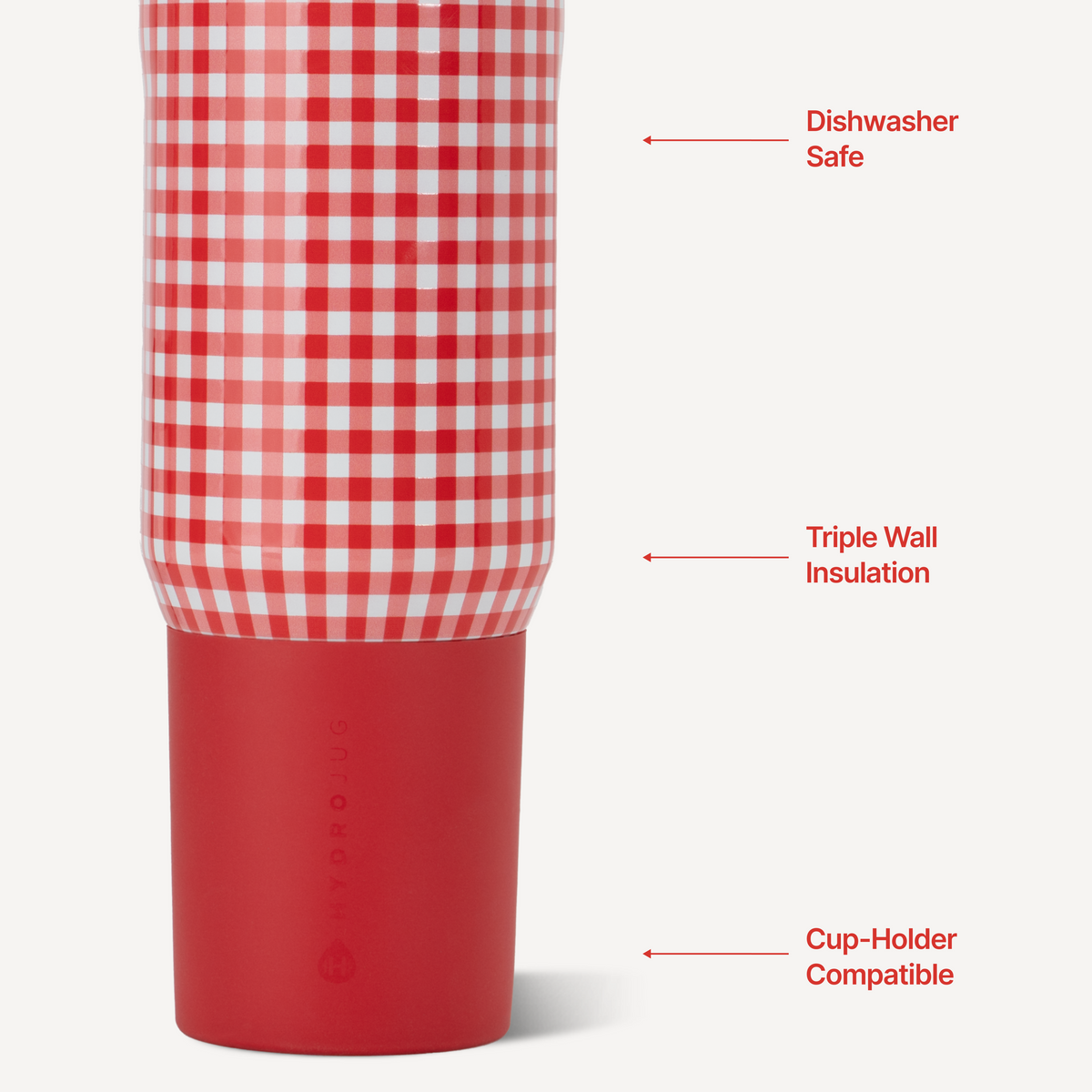 summer-picnic-20oz-592ml-d7 Sport20-SummerPicnic-3WPI.png