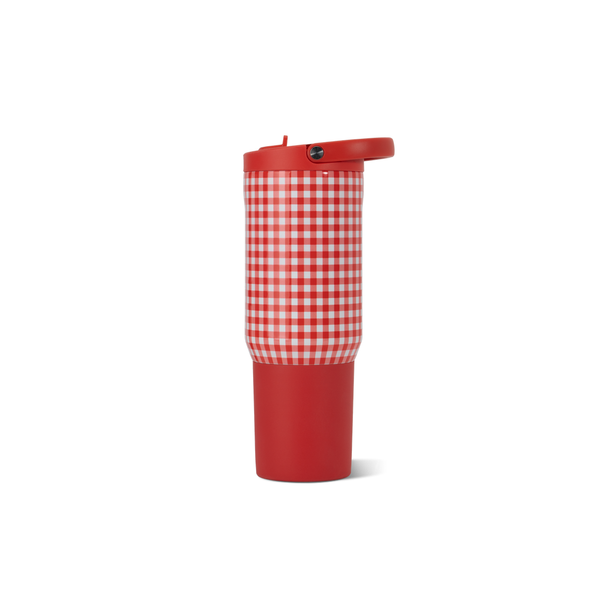 summer-picnic-20oz-592ml-d7 Sport20-SummerPicnic-5WPI.png