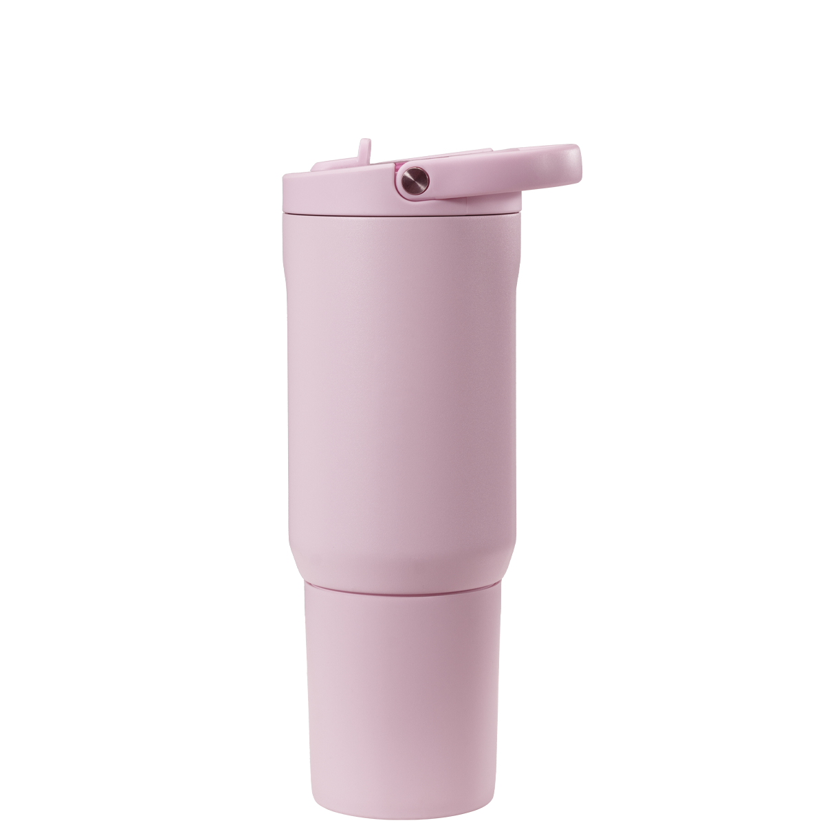 sweet-pea-20oz-592ml-l1 Sport20-Sweetpea-WPI-10.png