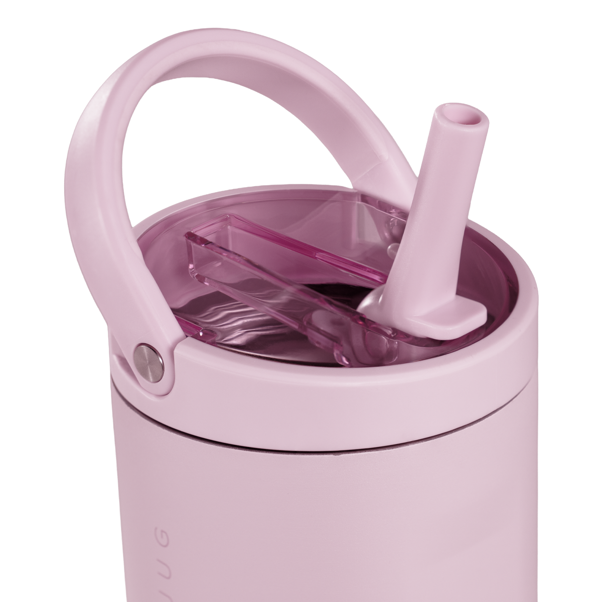 sweet-pea-20oz-592ml-l1 Sport20-Sweetpea-WPI-3_2_-Copy.png