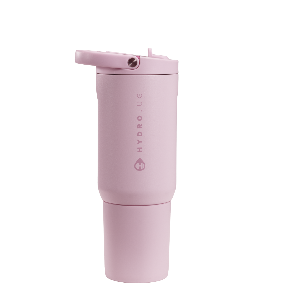 sweet-pea-20oz-592ml-l1 Sport20-Sweetpea-WPI-4_1_-Copy.png