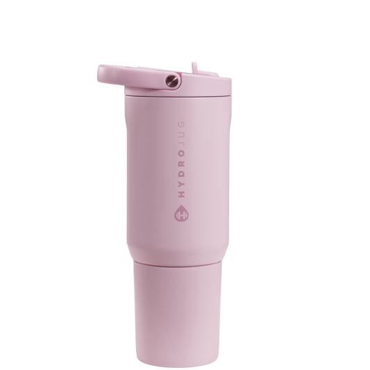 sweet-pea-20oz-592ml-l1 Sport20-Sweetpea-WPI-4_1_-Copy.png
